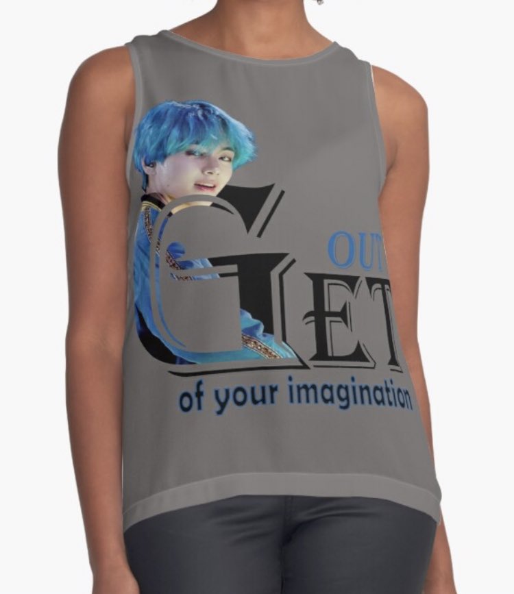 Message_world85's tweet image. #jikook #JIMIN #JUNGKOOK #RM #JIN #suga #v #JHOPE #BTS #bts #BTSARMY