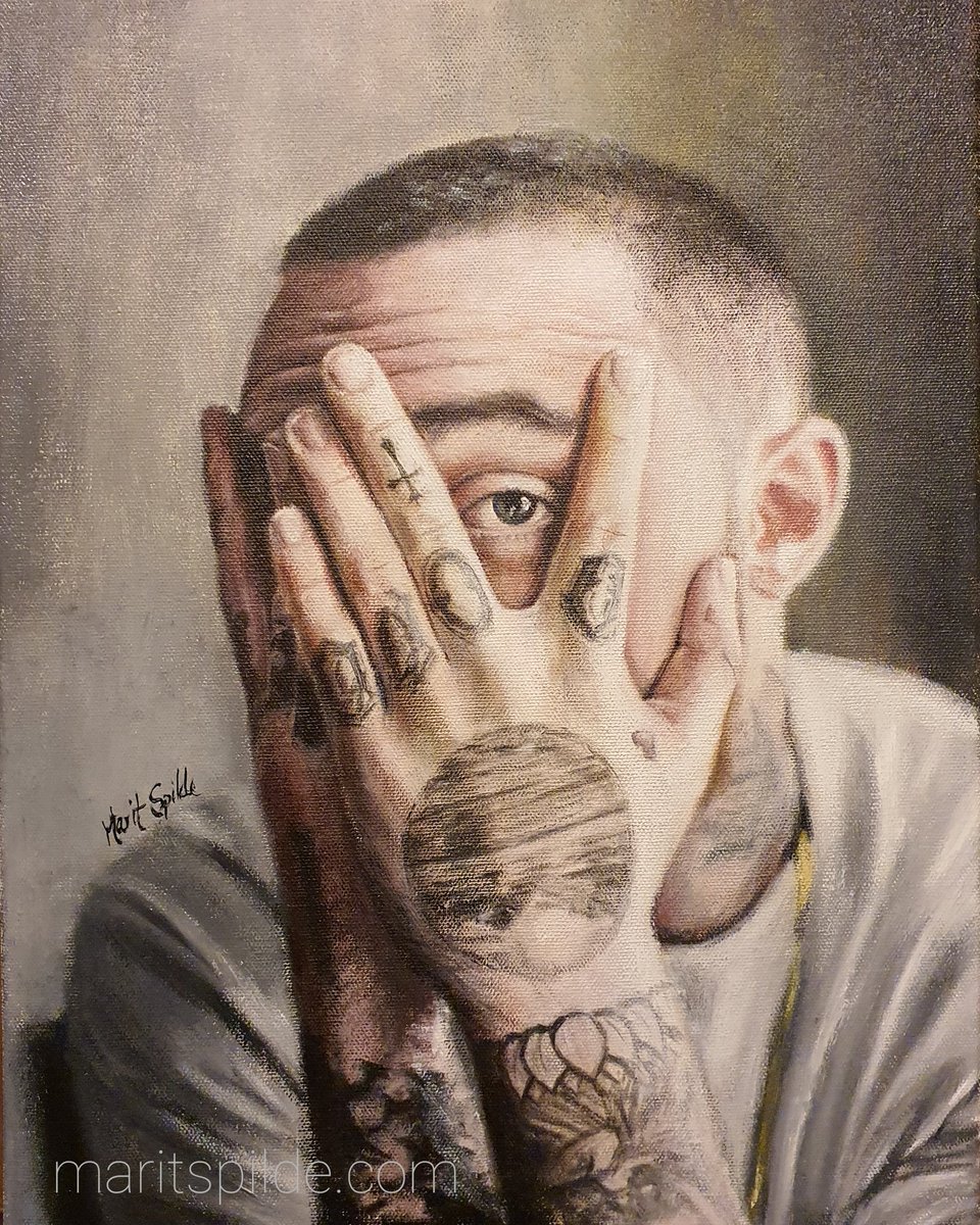 XXL's tweet photo. Faces 

🎨: @marspilde https://t.co/tg3DmlpkAq