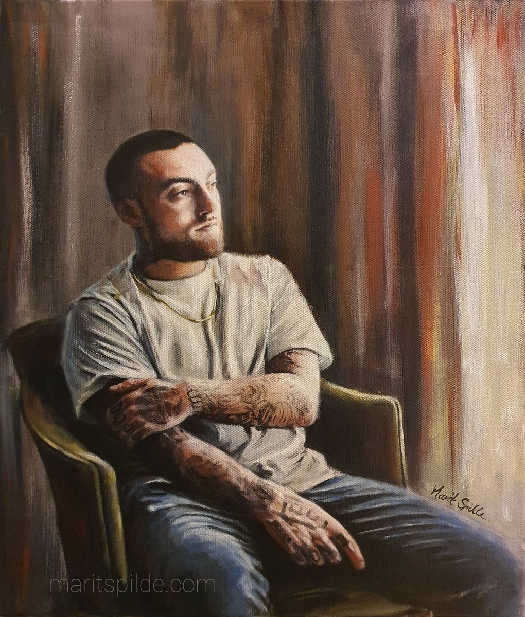 XXL's tweet photo. Faces 

🎨: @marspilde https://t.co/tg3DmlpkAq