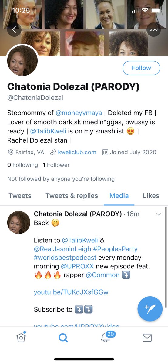 Once people continued helping me report these accounts, Mary then began making accounts using my last name and my stepmother's first name, and other obvious usernames mocking me. She would set her location for these accounts as my address and the area my family lives in.