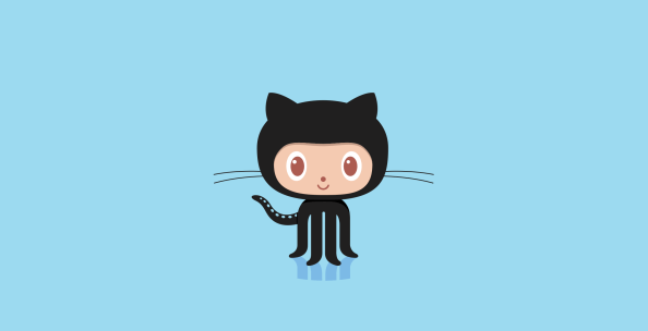Laravel News tweet media