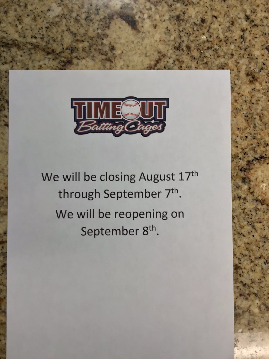 TimeOutBC's tweet image. 