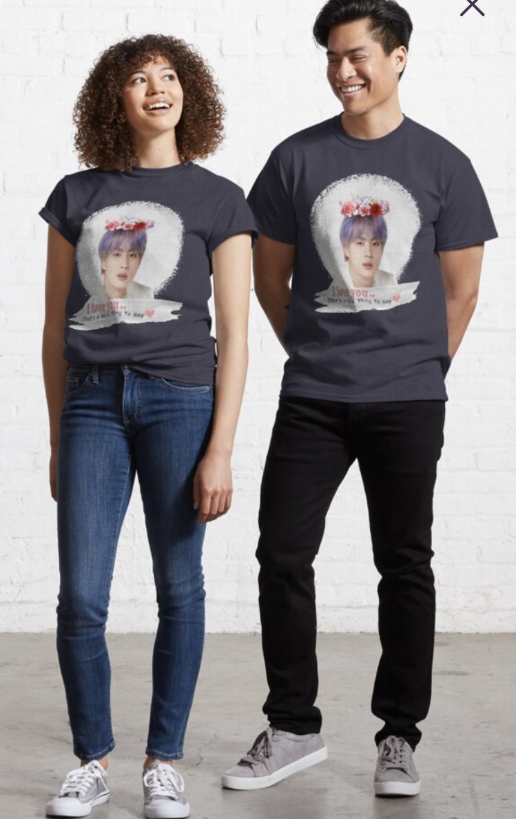 Message_world85's tweet image. #jikook #JIMIN #JUNGKOOK #RM #JIN #suga #v #JHOPE #BTS #bts #BTSARMY