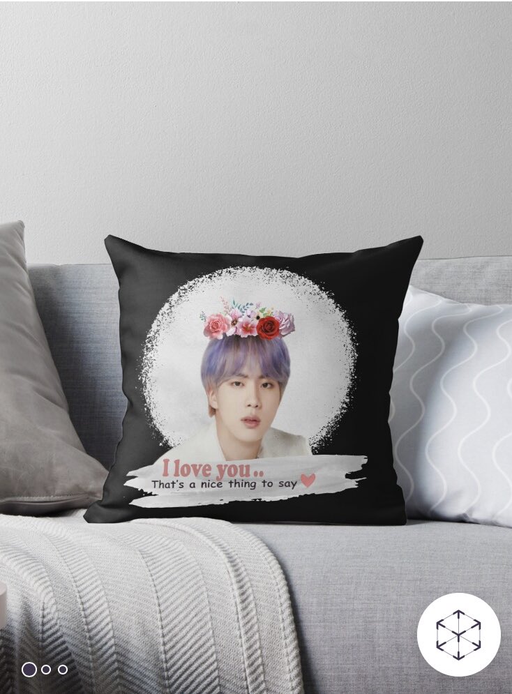 Message_world85's tweet image. #jikook #JIMIN #JUNGKOOK #RM #JIN #suga #v #JHOPE #BTS #bts #BTSARMY