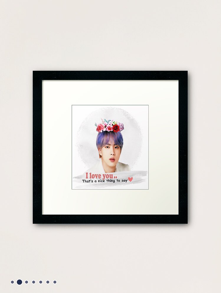 Message_world85's tweet image. #jikook #JIMIN #JUNGKOOK #RM #JIN #suga #v #JHOPE #BTS #bts #BTSARMY