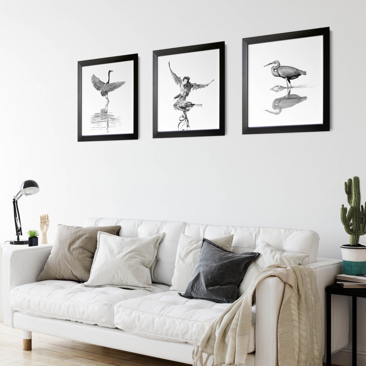 CreativeinksSa's tweet photo. Excited to share the latest addition to my #etsy shop: Bird Photography Print Set of 3, Fine Art Photography, #framed #animal #minimalist #birdphotography #birdprint #fineartphotography https://t.co/82TrZctXy1 https://t.co/S1kd3Phepr