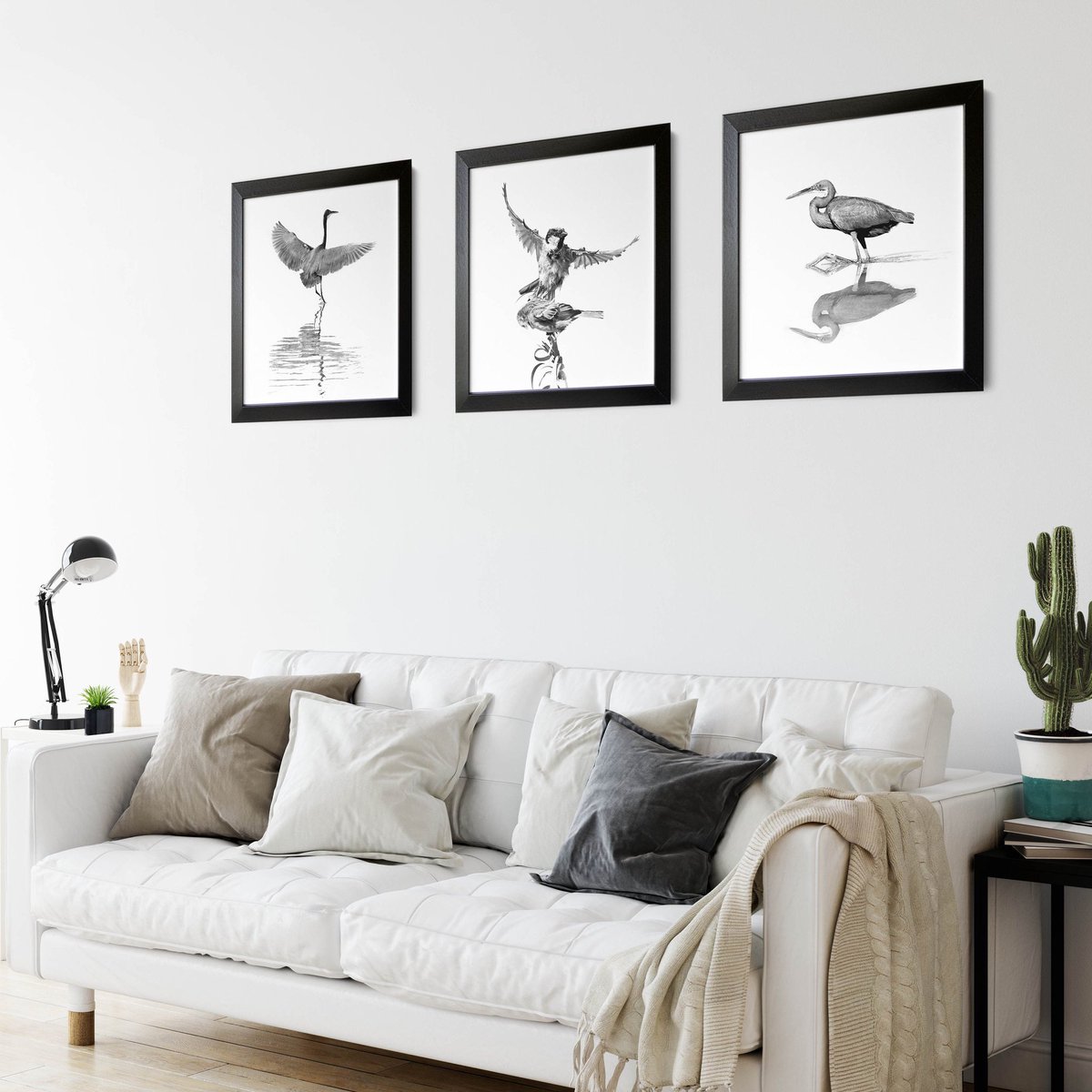 Excited to share the latest addition to my #etsy shop: Bird Photography Print Set of 3, Fine Art Photography, #framed #animal #minimalist #birdphotography #birdprint #fineartphotography etsy.me/3g1ZJYt