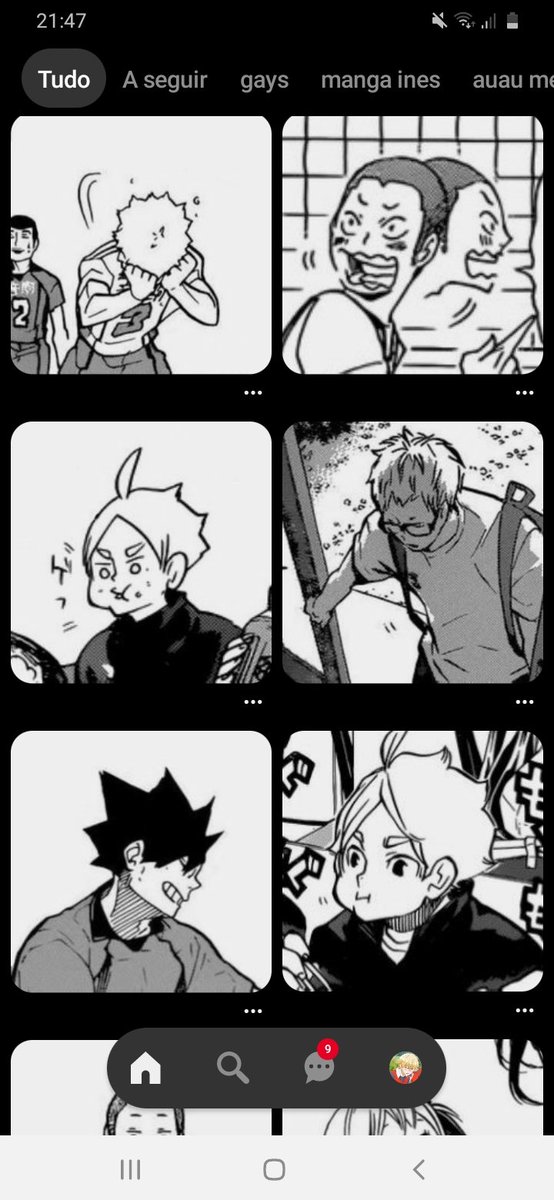 tinytamaki's tweet photo. meu pinterest hj https://t.co/tTA5f3lnt0