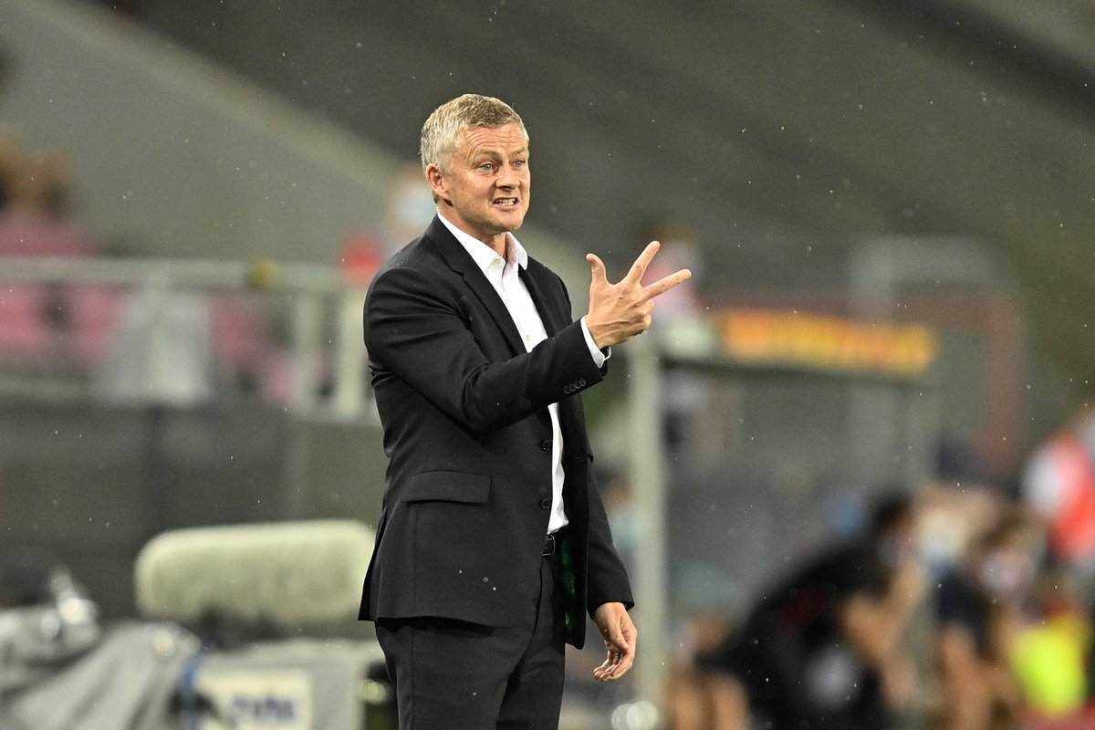 Sky Sports Statto tweet media