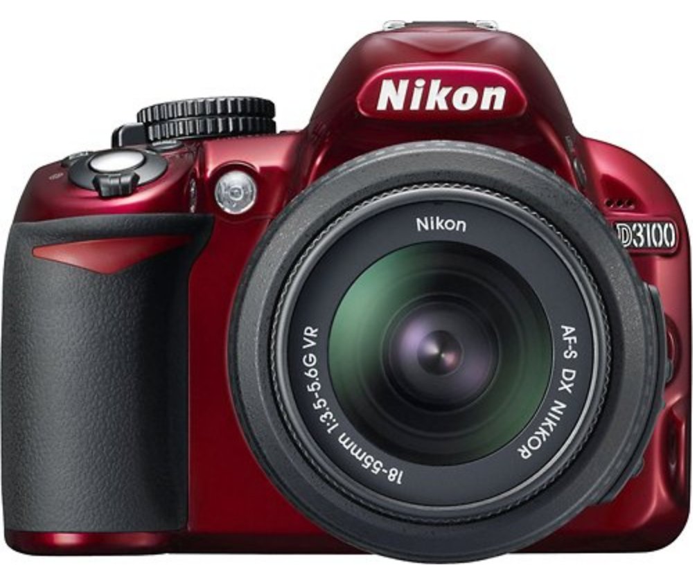 ScoutingsBest's tweet photo. SUPER SALES ON NEW &amp; USED #CAMERAS. 
CLICK HERE https://t.co/O4MG1H6ibU     

#Sony #Samsung #sharp #Nikon #LG #hewlettpackard #Panasonic #Philips #motorela #Toshiba #HP #Polaroid #Apple #iPhone #google #electronics #canon #vivitar #minolta #OLYMPUS #Android #DigitalMarketing https://t.co/6MIDPAVhWa