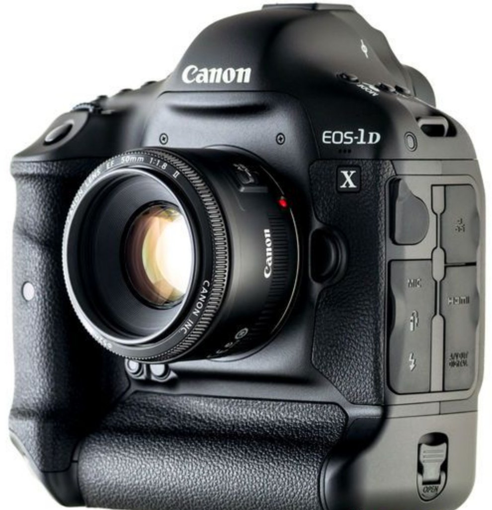 ScoutingsBest's tweet photo. SUPER SALES ON NEW &amp; USED #CAMERAS. 
CLICK HERE https://t.co/O4MG1H6ibU     

#Sony #Samsung #sharp #Nikon #LG #hewlettpackard #Panasonic #Philips #motorela #Toshiba #HP #Polaroid #Apple #iPhone #google #electronics #canon #vivitar #minolta #OLYMPUS #Android #DigitalMarketing https://t.co/6MIDPAVhWa