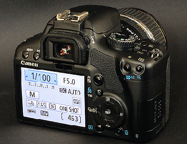 ScoutingsBest's tweet photo. SUPER SALES ON NEW &amp; USED #CAMERAS. 
CLICK HERE https://t.co/O4MG1H6ibU     

#Sony #Samsung #sharp #Nikon #LG #hewlettpackard #Panasonic #Philips #motorela #Toshiba #HP #Polaroid #Apple #iPhone #google #electronics #canon #vivitar #minolta #OLYMPUS #Android #DigitalMarketing https://t.co/6MIDPAVhWa
