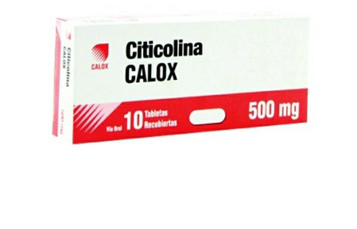 Villalobosmaria's tweet photo. Mi abuela sufrió un ACV hace una semana , su corazón está grande y lento pero aún así sigue luchando. Necesito este medicamento  CITICOLINA y SUEROS.  Paciente ADA VILLALOBOS 75 AÑOS. 
@OmarPrietoGob @willy_casanova @LDanieri @fpachano https://t.co/o7eGefycNp