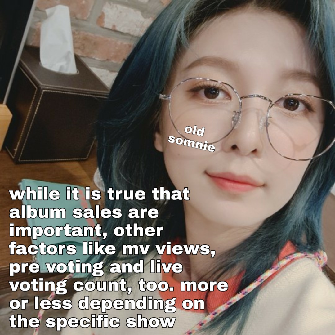 Siyeon and Dami explain to you why you are not a fake fan for not being able to spend money on dreamcatcher's new album, and how you can support the girls instead! #DREAMCATCHER  #singbin  #드림캐쳐