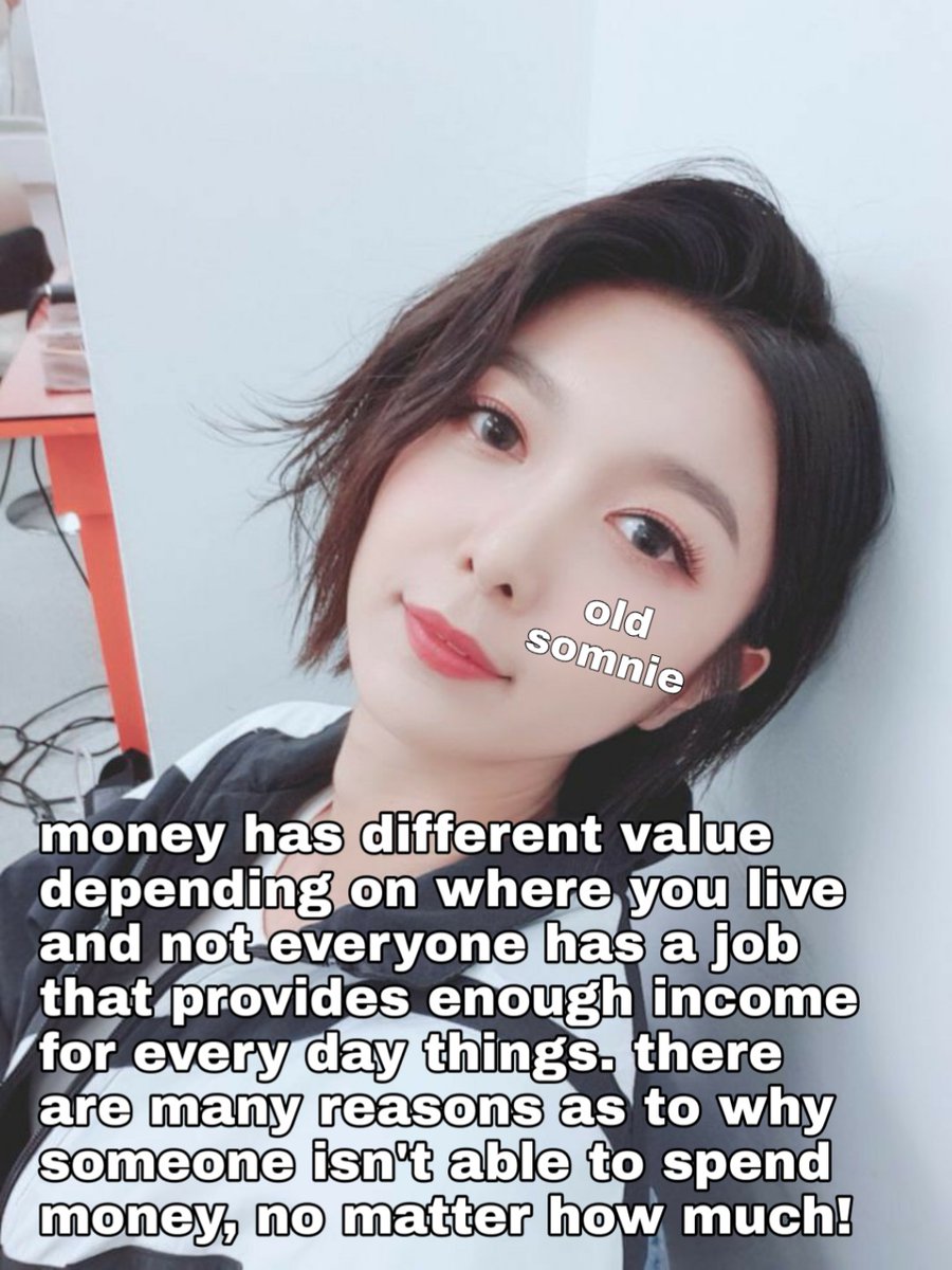 Siyeon and Dami explain to you why you are not a fake fan for not being able to spend money on dreamcatcher's new album, and how you can support the girls instead! #DREAMCATCHER  #singbin  #드림캐쳐