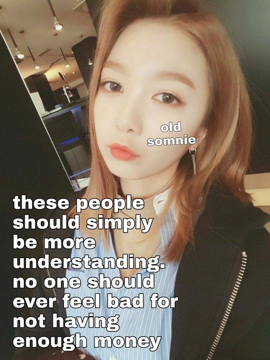 Siyeon and Dami explain to you why you are not a fake fan for not being able to spend money on dreamcatcher's new album, and how you can support the girls instead! #DREAMCATCHER  #singbin  #드림캐쳐