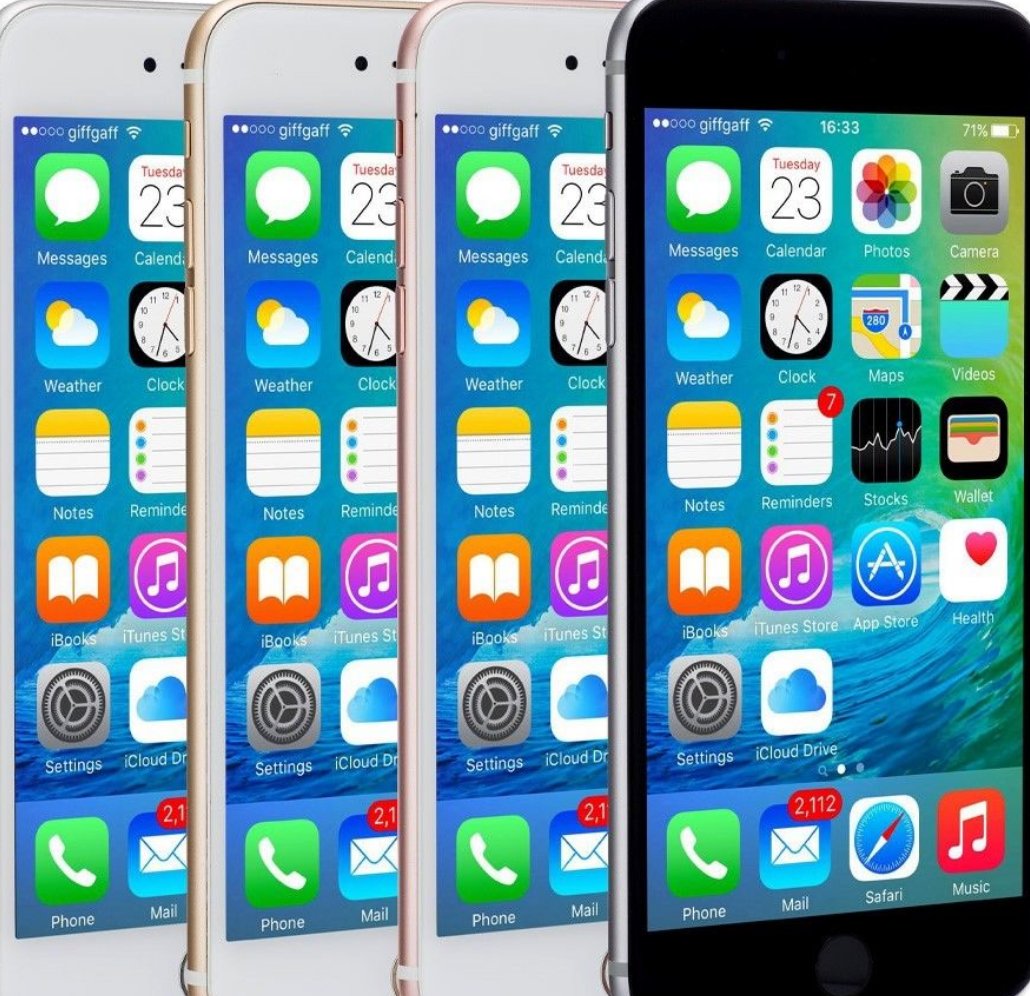 ScoutingsBest's tweet photo. NEW &amp; USED #CELL #PHONE DEALS AND ACCESSORIES. 
CLICK HERE https://t.co/mpSUGl4cCi     

#SamsungMobile #SamsungMobileUS #BlackBerry #HTC #nokia #Lumia #OnePlus #iPhone #GalaxyNote9 #phonecase #phones #charger #Smartphones #ApplePay #Samsung #cellphone #dealoftheday #cellphone https://t.co/KTtmfrE5tD