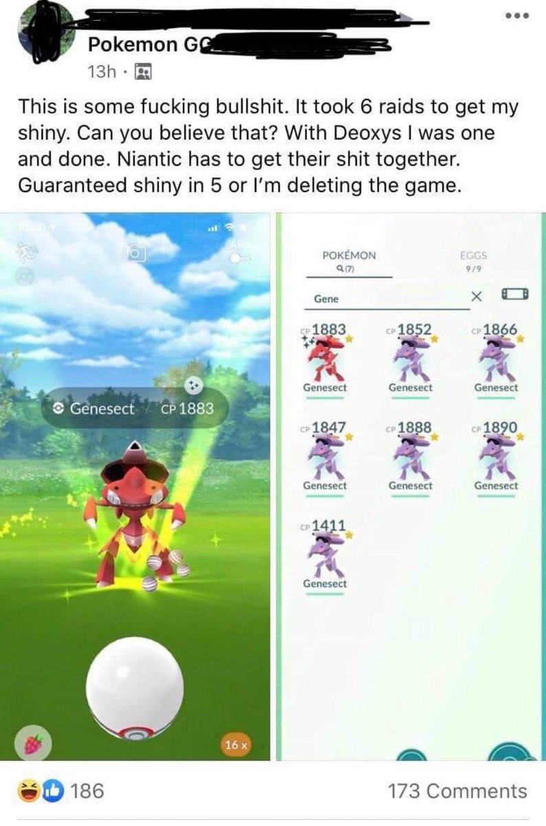 KaitoNolan's tweet photo. 🤡🤡🤡🤡🤡 https://t.co/5ybywmXNXc