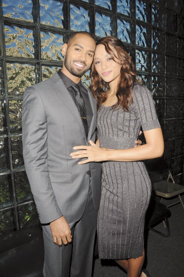 Worth The Wait feature interview with Sal and Lamon.  #BestOfSalMon  #SalMon  #Elani  #Days