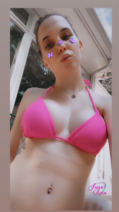 Join https://t.co/noqcCfdogf 🖤💋 https://t.co/9bhBBTTNme<a href="/tag/maythe4thbewithyou"class="tags"><span>#maythe4thbewithyou</span></a>