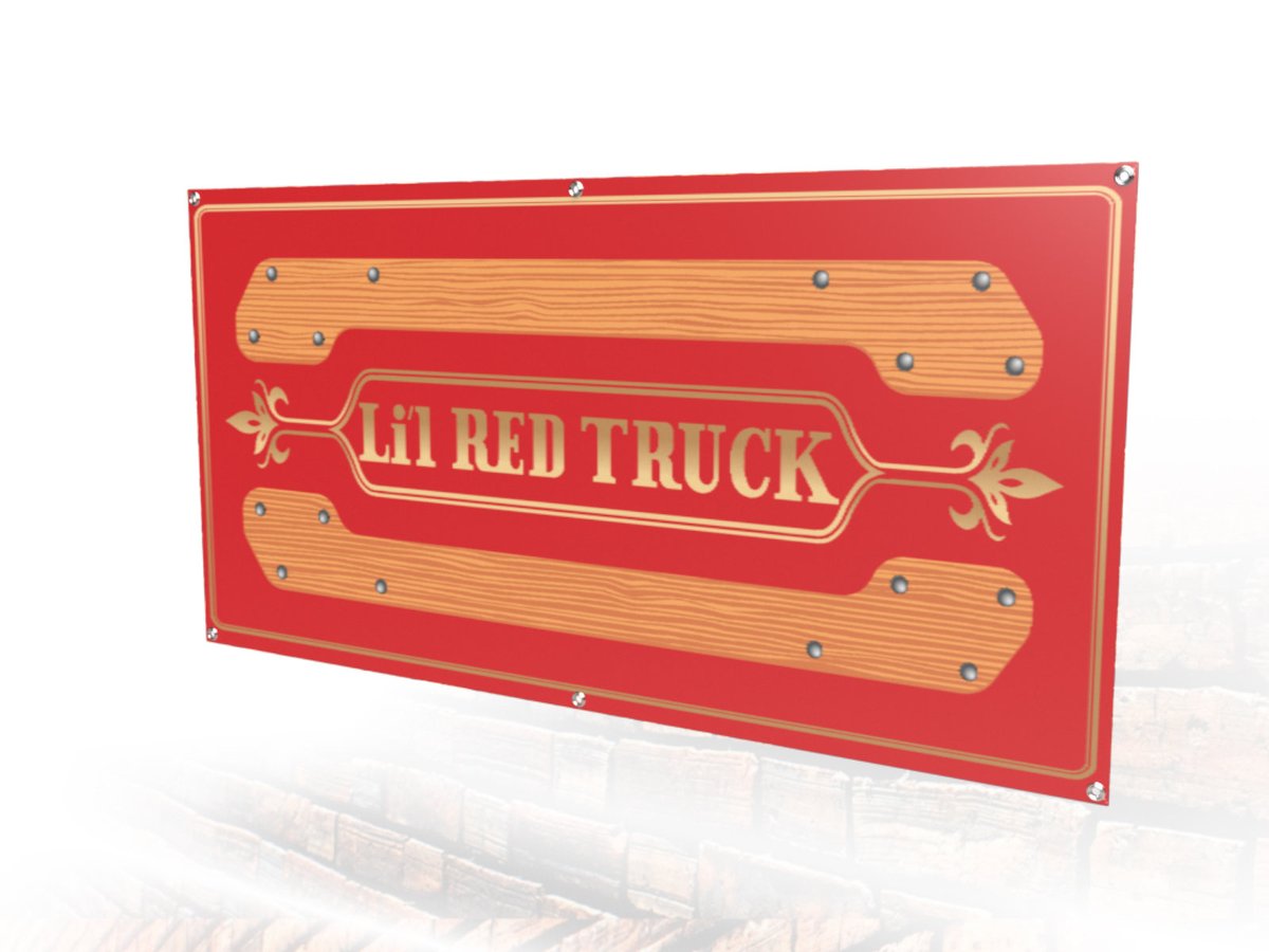 MotorCityThread's tweet image. Thanks for the kind words! ★★★★★ "Gorgeous!! Better than expected! My husband was thrilled. Thank you!" Kathy W. etsy.me/31XwSiP #etsy #mancave #garage #banner #musclecar #dodge #race #roadrunner #yellowjacket #srt8