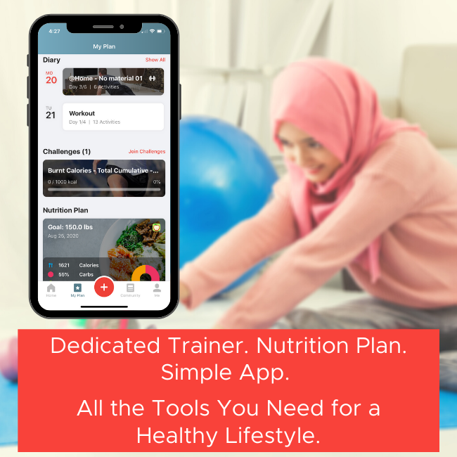 fitforgood's tweet photo. Want a dedicated trainer &amp; nutrition coach to get you on the path to healthier living with lasting good habits?

Get one here: https://t.co/MB6QU0exMq

#fitforgood #fitness #nutrition #charity #healthylifestyle #personalcoach #nutritioncoaching #fitnesscoaching #healthyhabits https://t.co/o9quNfbL94