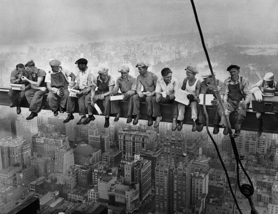 To celebrate the working men and women who built our great Nation, from now until Labor Day get 10% off your total order. Free shipping on orders over 20 bucks. Get coupon code on website maddoglaces.com Proudly Made in America Marine Corps Vet owned #bootlaces #shoelaces
