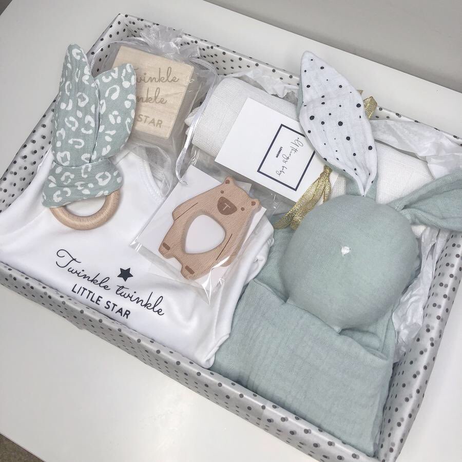 Great gifts for baby showers, newborns or just a lovely gift for your little ones x

pandapip.co.uk
Instagram.com/pandaandpip
m.facebook.com/pandaandpip/ 

#pandaandpip #babygifts #pregnancy #babyshower #babygiftideas #newbornbaby #babygifts #babygym #woodentoys