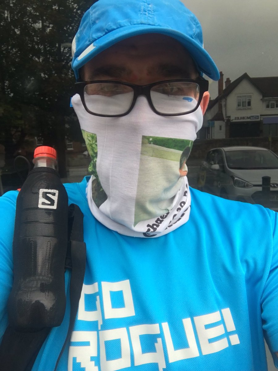 James Illsley tweet media