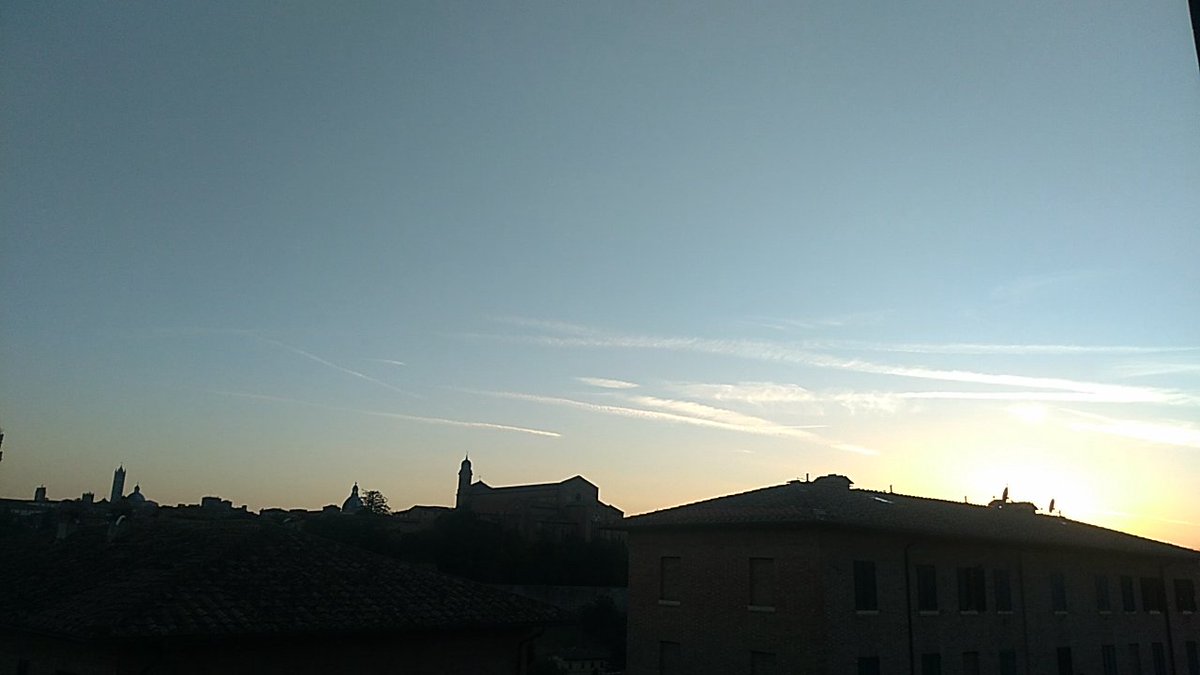 イタリア在住元観光ガイド 365siena管理人 365sienacom Twitter イタリア在住元観光ガイド 365siena管理人 365sienacom Twitter