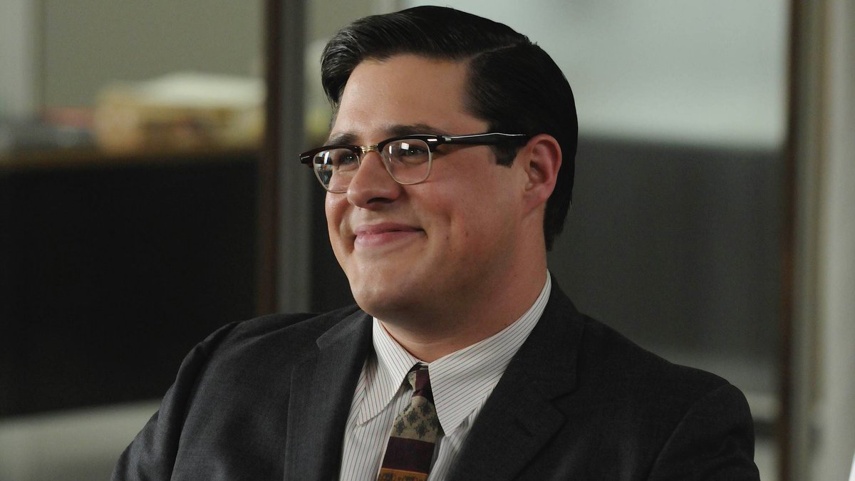 Hollywood’s Most Talented Brothers You WOULDNT Expect