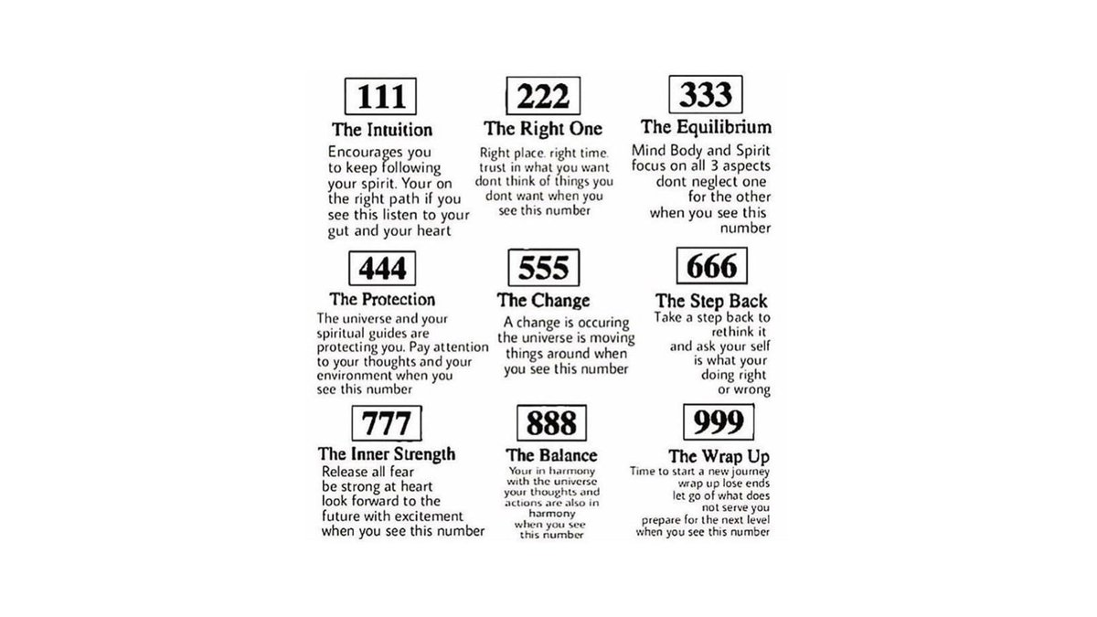 OrgNeocities's tweet image. 