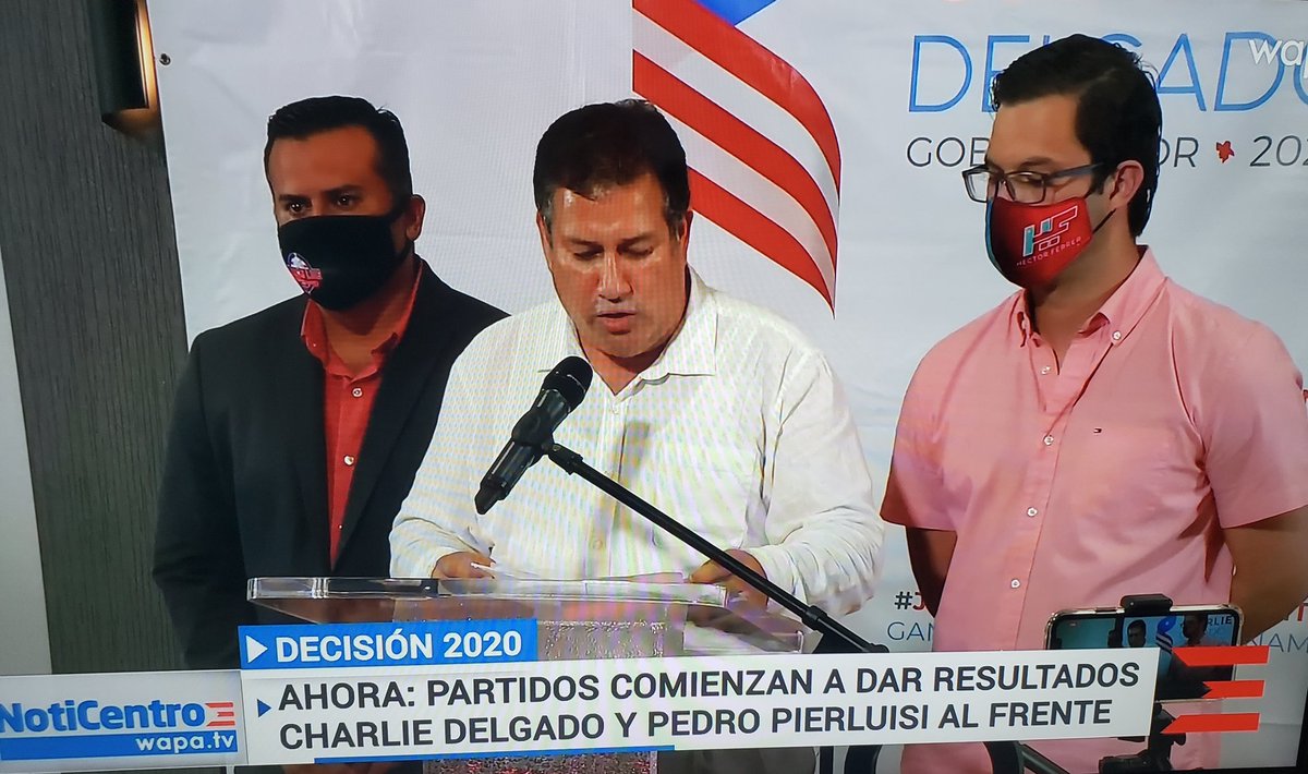 manuelernestopr's tweet photo. Equipo de campaña de @DelgadoAltieri informa números de amplia ventaja desde un hotel. Hay mucho $$$ en esa campaña. O sea, el inversionismo político seguirá recibiendo contratos de un futuro gobierno. @ppdpr y @pnp_pr son lo mismo. #PrimariaPPD #Elecciones2020 https://t.co/RjDcoLDUaS