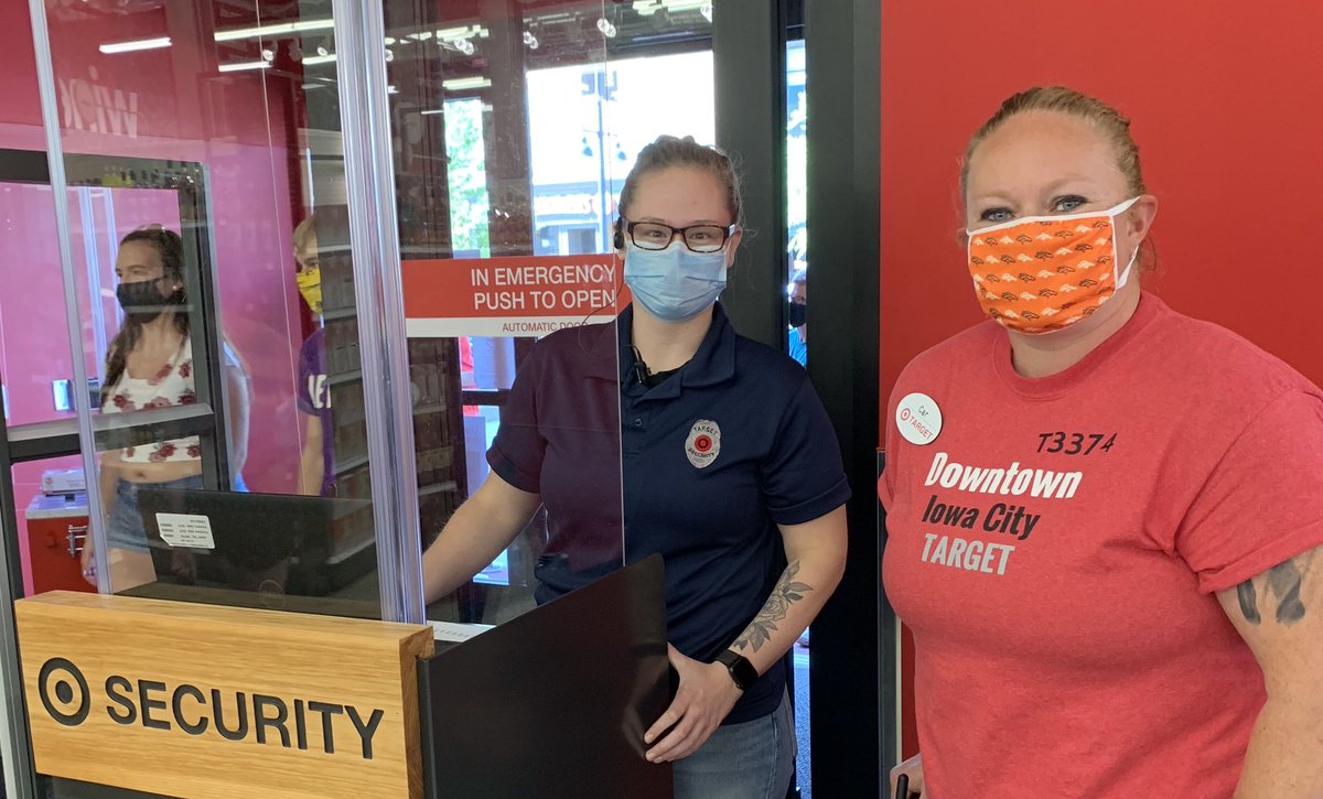 Carisa Spain tweet media