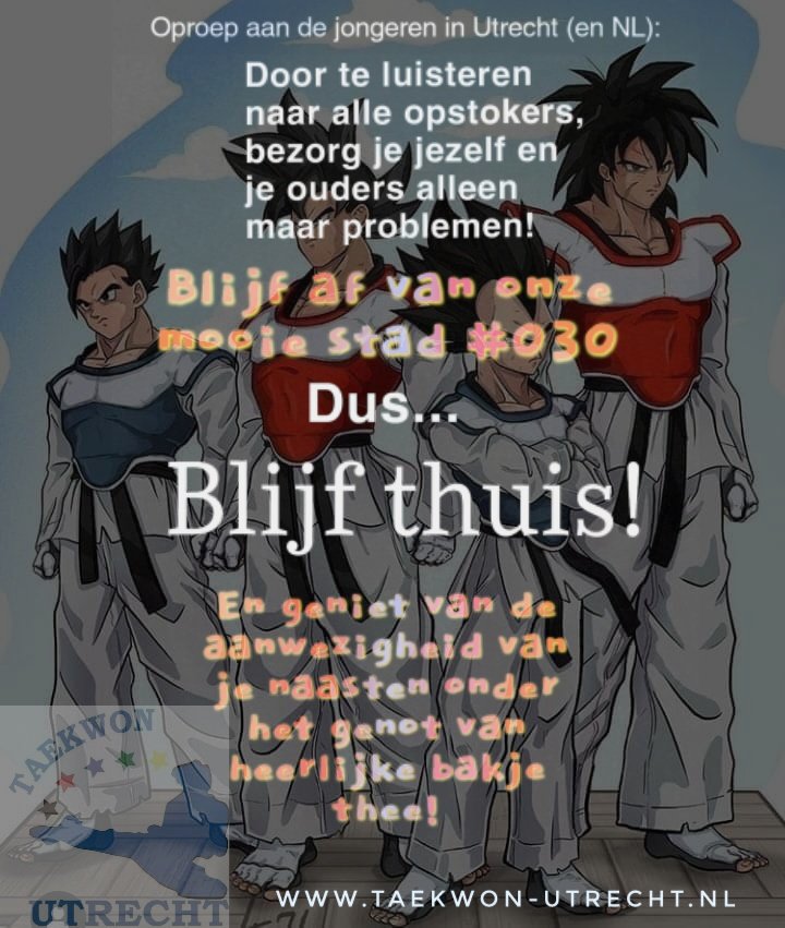Blijf thuis en blijf af van onze agenten en onze mooie stad #Utrecht 

Utrecht zijn we #samen

#utrecht #veilig #bondgenoten #stadsmakers #030 #hoograven #kanaleneiland #overvecht