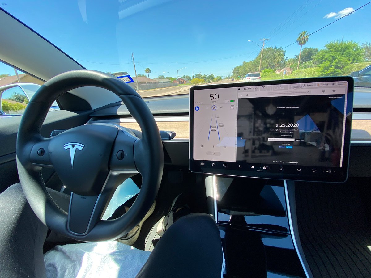 ASNProducts's tweet photo. Just checking up on https://t.co/kD2EqegD1S while driving around ...

First announcement regarding our first product is almost here! Go check out the site and enter your email! Thanks twitter fam ❤️ https://t.co/vtxJLDYiD6