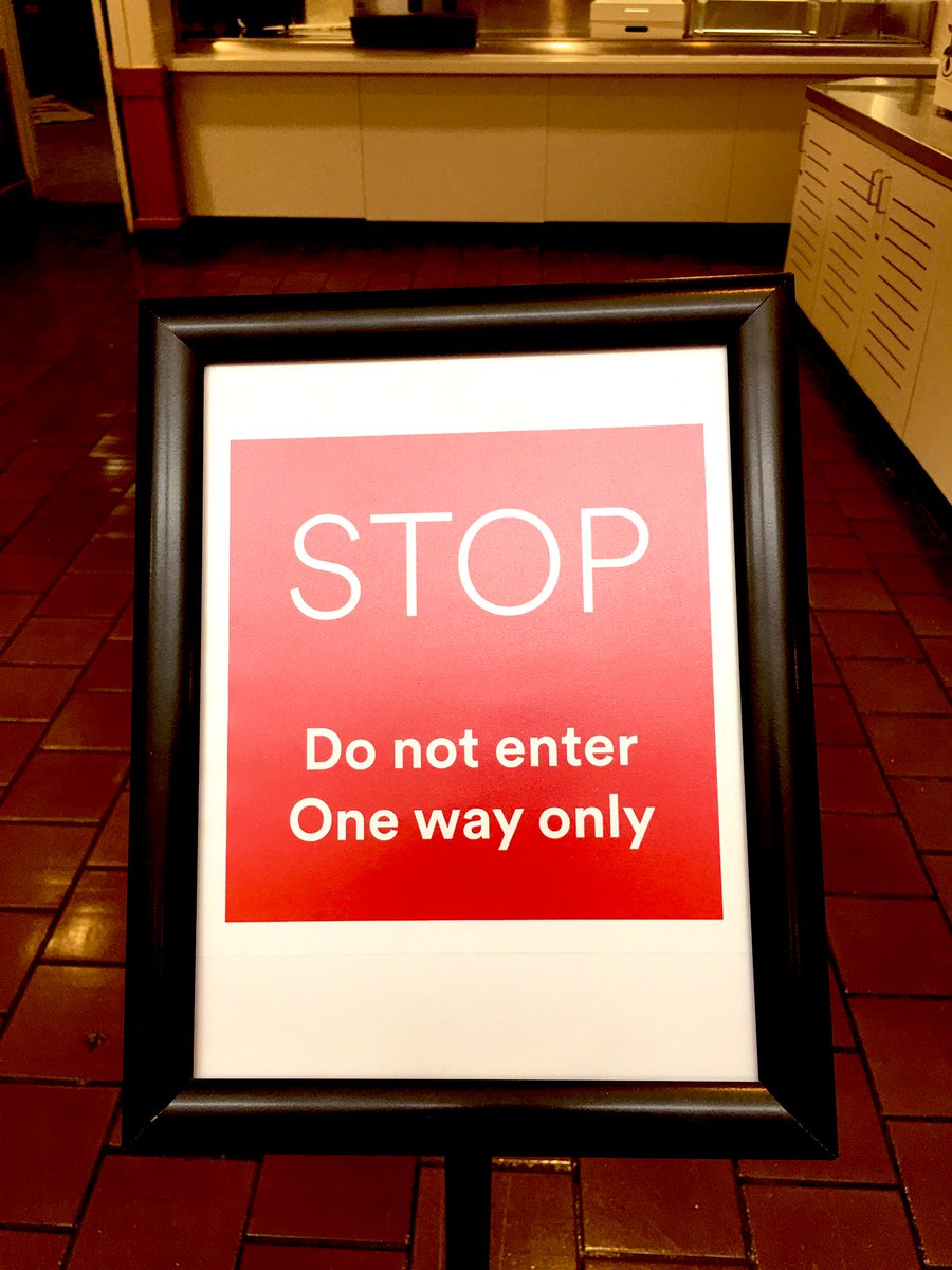 Welcome back EF Academy Community!   We are ready for dinner service <a href="/EF_Academy/">EF Academy</a> .  <a href="/FlikISDining/">FLIK Independent School Dining</a> <a href="/EF_Academy/">EF Academy</a> <a href="/EFUSA/">EFUSA</a> <a href="/FLIKhospitality/">FLIK Hospitality Group</a>