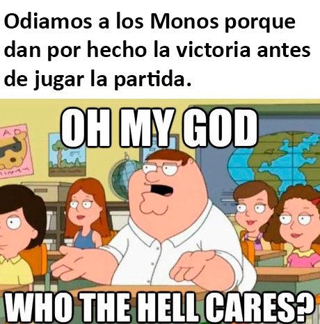 Manumol01's tweet photo. La vida en @GpproEsports https://t.co/lKYQISo9yY