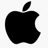 Jotatrader_ok's tweet image. $AAPL y $TLSA, Anunciaron que están próximos a hacer un Split.
En el caso de Apple, sera de 4 a 1, y en el caso de Tesla, de 5 a 1, ambos para el 31/08.
Que es un Split? Para que sirve y que efectos tiene? Ya se hicieron antes? Significa Algo?
+ 👇👇