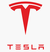 Jotatrader_ok's tweet image. $AAPL y $TLSA, Anunciaron que están próximos a hacer un Split.
En el caso de Apple, sera de 4 a 1, y en el caso de Tesla, de 5 a 1, ambos para el 31/08.
Que es un Split? Para que sirve y que efectos tiene? Ya se hicieron antes? Significa Algo?
+ 👇👇