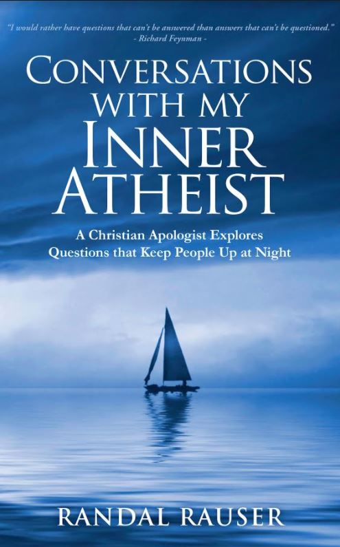 Ich will einen Fick in Latrobe City ist Frank Ozean Atheist