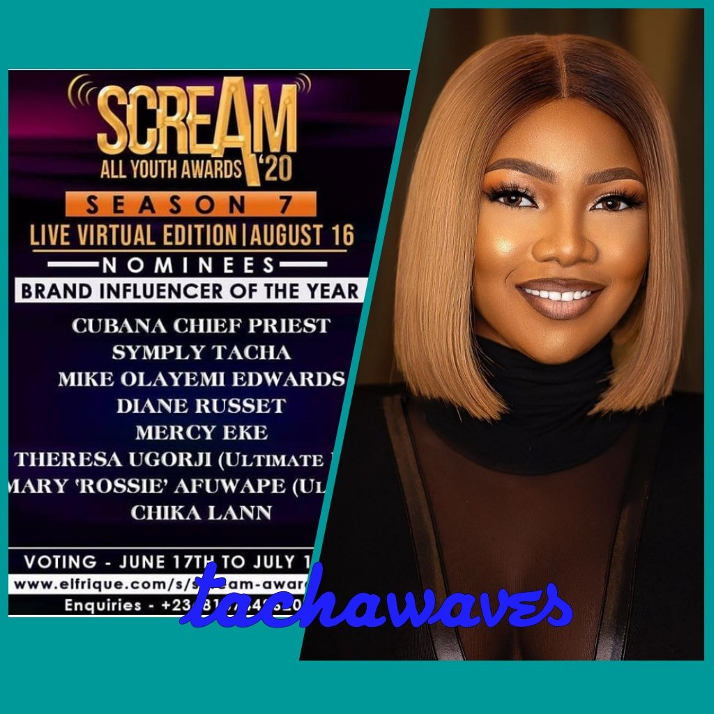 Symply_Tacha's tweet photo. TITANS WE DID IT!!!!!!!!🔱🔱
   Thank you God Almighty🙏📌

#HouseOfTacha
#HutPeopleLeaveTacha https://t.co/UPjEBxzoFG