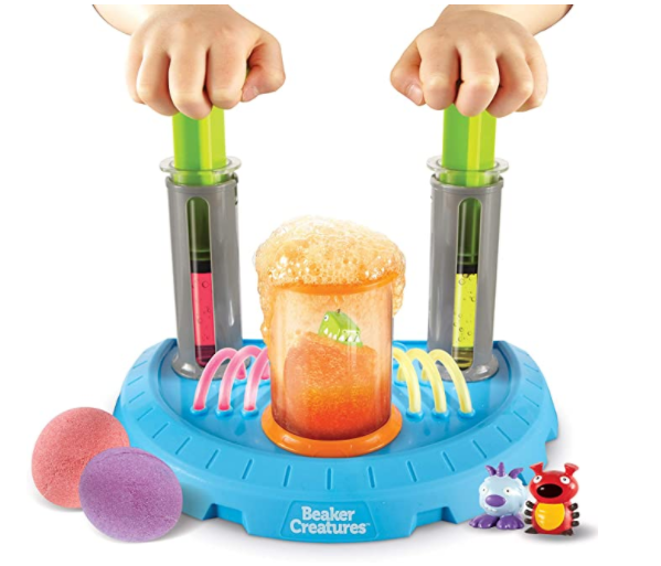 Introducing the Aeropress Extreme­™ 

amazon.com/gp/product/B07…