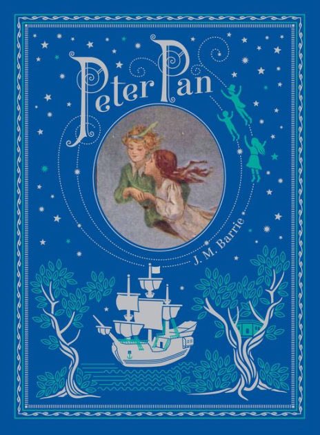 cardigan- Peter PanI’m gonna be honest here, I have never actually read Peter Pan so this analysis is based on the movie so I hope they’re similar. Anyways Peter Pan, no surprise here. I picture cardigan as being from Tinker Bell’s perspective though. Tinker Bell was mighty