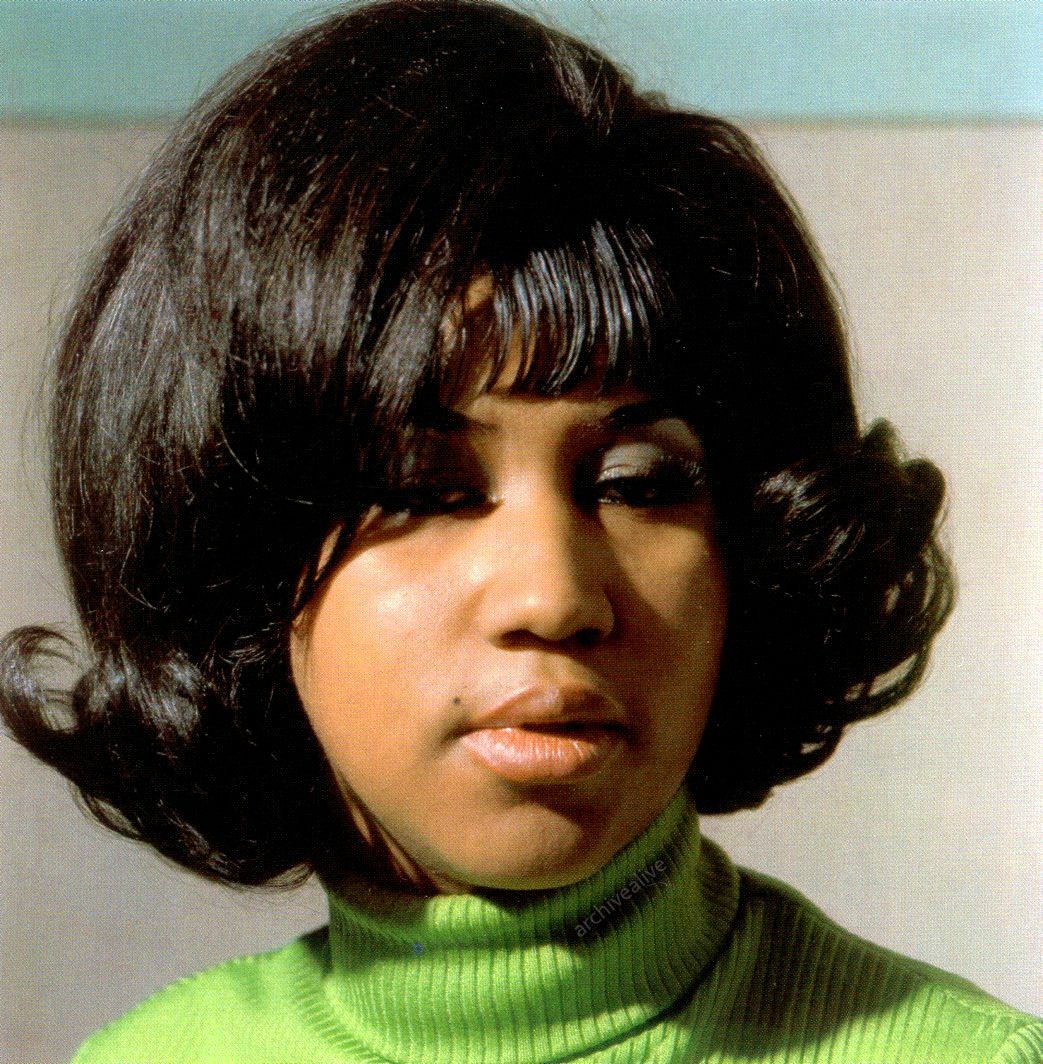 archivealive tweet media