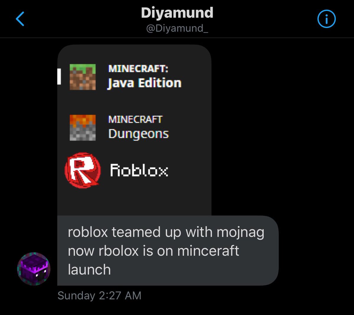 News Roblox Newsrobiox Twitter - roblox how to copy adds