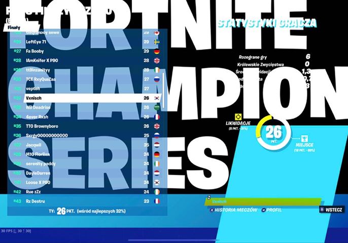 DCvanisch tweet media