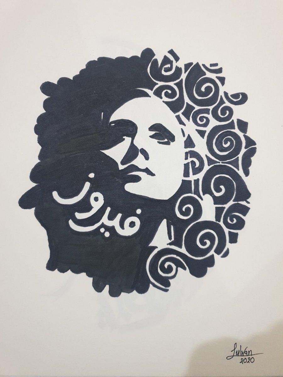 AttSulwan's tweet photo. #فن_سكب_الألوان 
فنانة تشكيلة .. #رسم_على_الجدران #رسم_لوحات #اعمال_يدوية #إعادة_تدوير #فواصل_كتب_بالطلب #رسم_شخصيات #رسم_بالوان_أكليريك_فحم_مائية_خشبية_زيتي_قلم https://t.co/3eLMWyUF3e