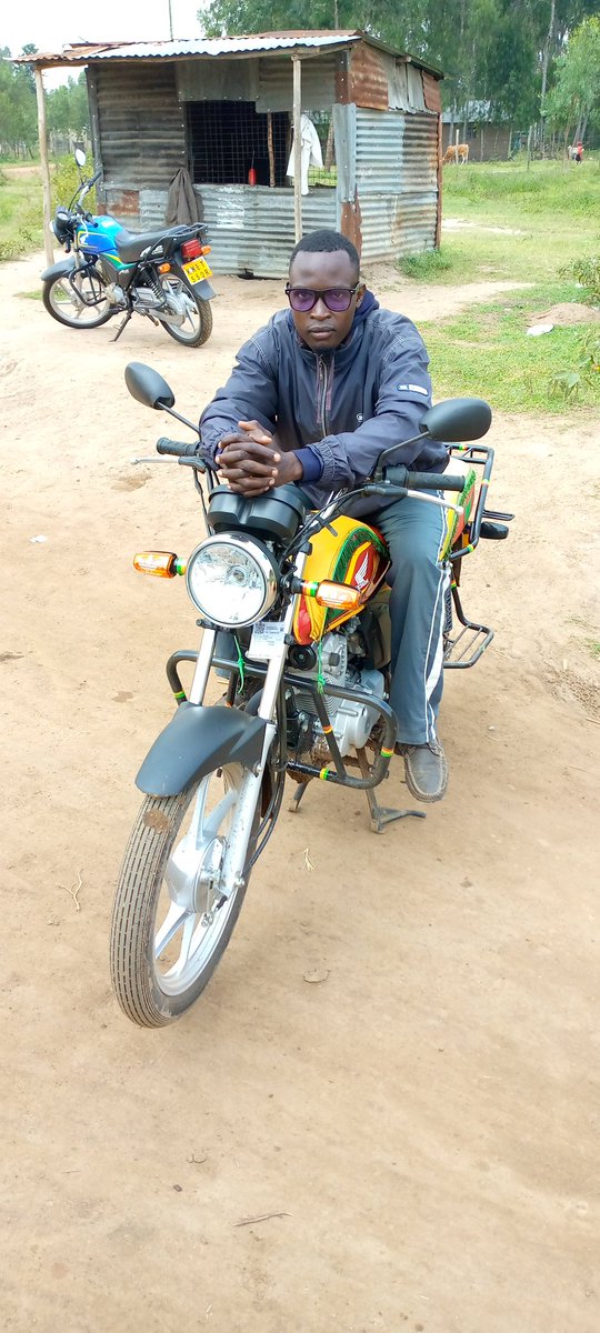 Ocham Stanley (@OchamStanley) | Twitter