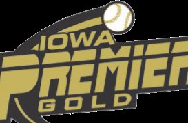 IowaPremierFP's tweet photo. 💥BOOM@ Iowa Premier GOLD WELCOMES @SJemilo to the Program! The 2021 C/3B brings a power hitting element south across the border from Wisconsin in seek of the highest level of Coaching &amp; Opportunity in the Midwest! Looking for big things out of her!  #WEJUSTRELOAD #PREMIERLIFE https://t.co/H32W1k5aBX